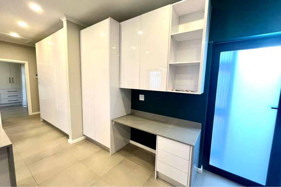 To Let 1 Bedroom Property for Rent in Kamma Park Eastern Cape